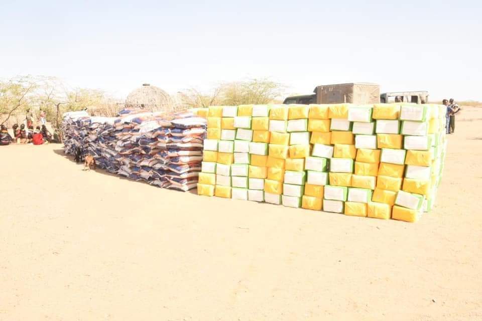 Thagicu Kugunika na bia kuria