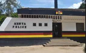 UGANDAN MP DAVID WAKINONA GOES MISSING WHILE IN NAIROBI KENYA.