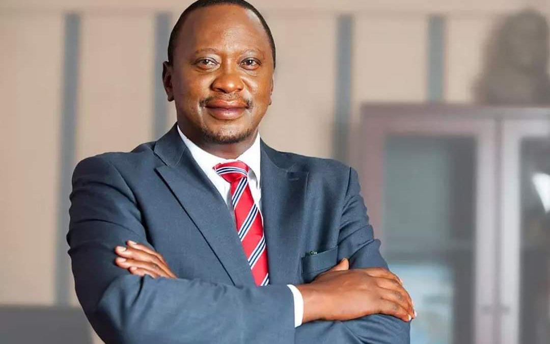Uhuru Tours Ethiopia