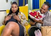 TIKTOKER KELVIN KINUTHIA UNDERGO SURGERY TO LOSE WEIGHT