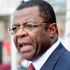 Seems like judiciary system in Kenya only works when you are poor.