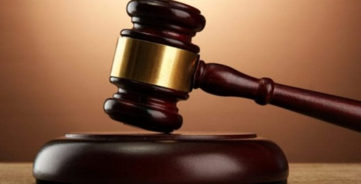 A man has been jailed for 20 years for defiling a 13-year-old girl in Homa Bay County.