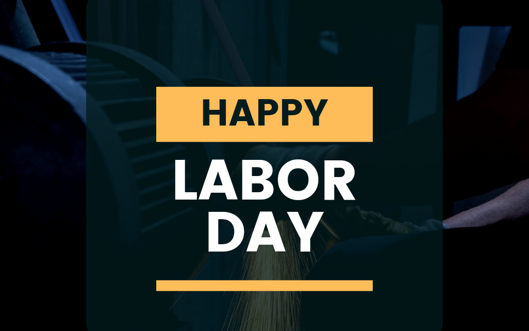 Workers need a pay rise as we celebrate labor day – Francis Atwori