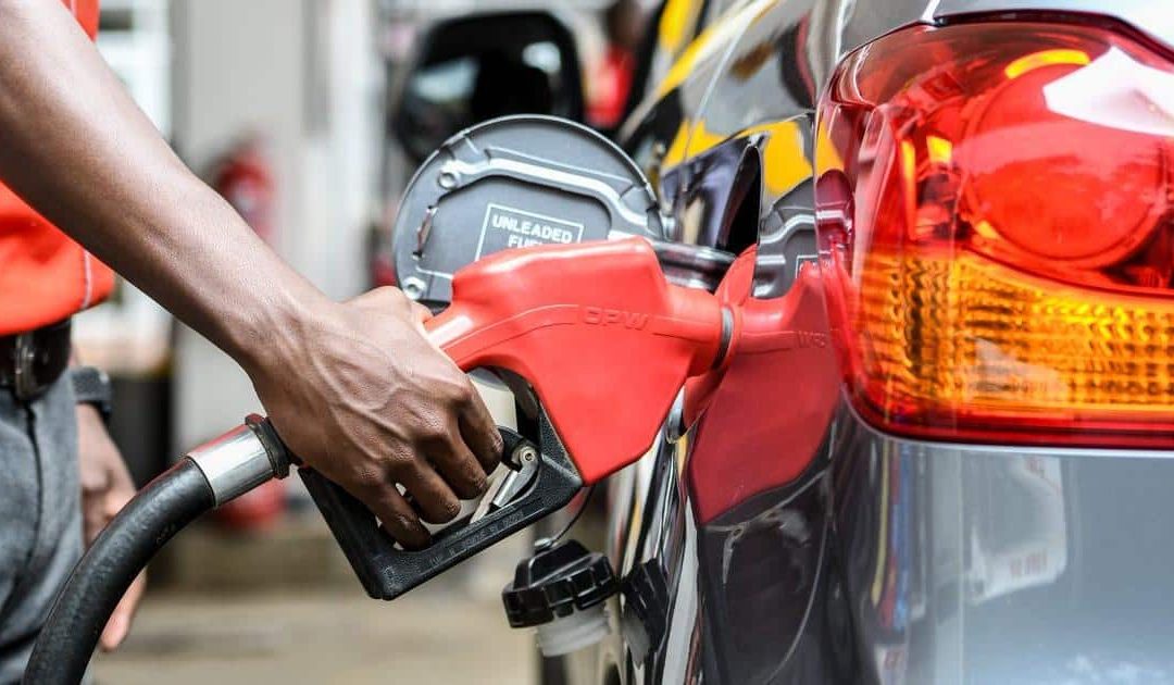 VAT tax on petroleum products to affect products, services and fuel prices