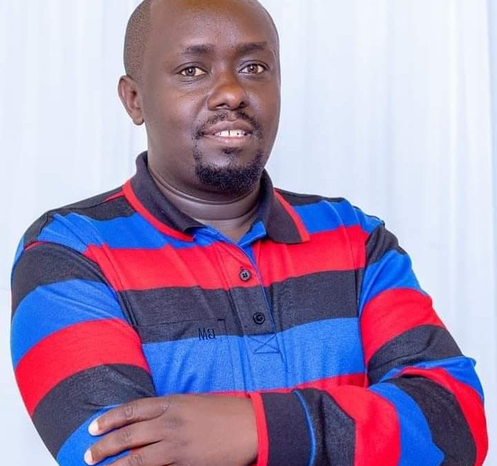 Whistleblower fears for his life