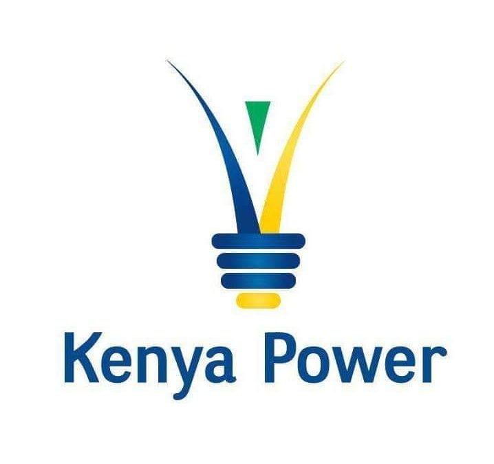 EPRA to break Kenya Power monopoly