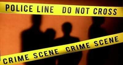 NANDI: 28-year-old woman hacks husband to death in Kolong village, Nandi County, for allegedly defiling their three-year-old daughter.