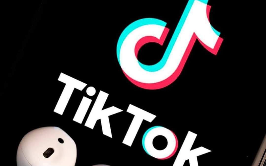 Should Tik Tok be banned in Kenya??