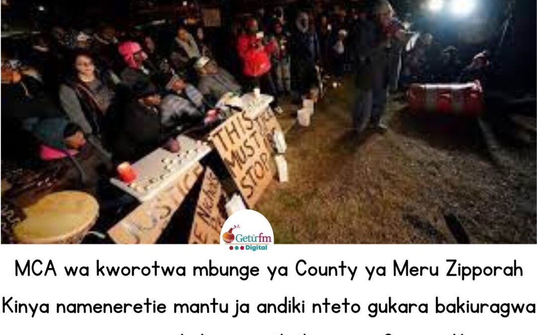 STOP HARRASING JOURNALISTS
