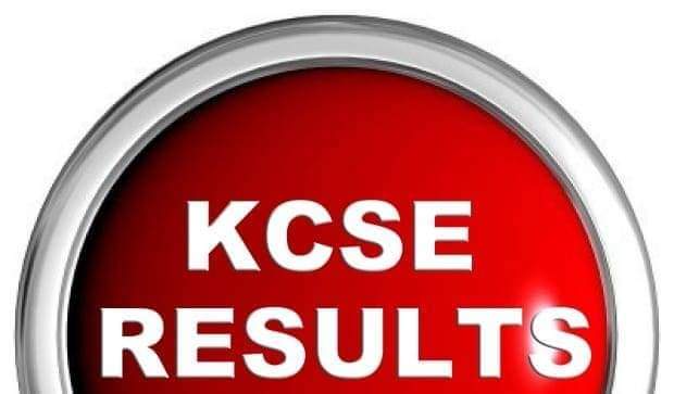 Some of the schools that made us proud in the 2023/2024 KCSE results.