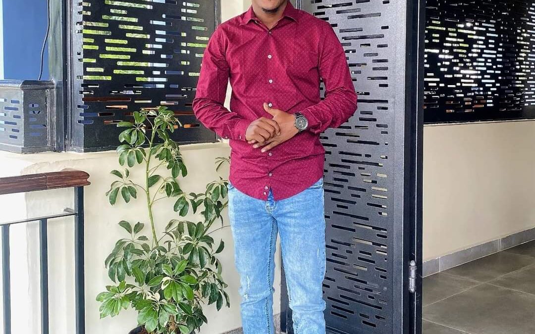 Classic 105 Radio Presenter Mike Mondo faces legal action from father of children he posted on social media