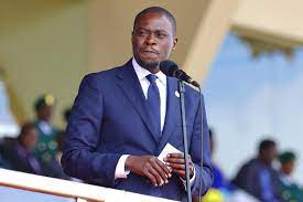 120 Liquor Joints Shut Down, 25 Arrested in Starehe Crackdown – Governor Sakaja