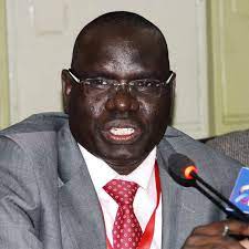 The High Court has temporarily stopped the prosecution of former Kenya Pipeline Managing Director Charles Tanui and others in the Ksh.30 million corruption case against them.