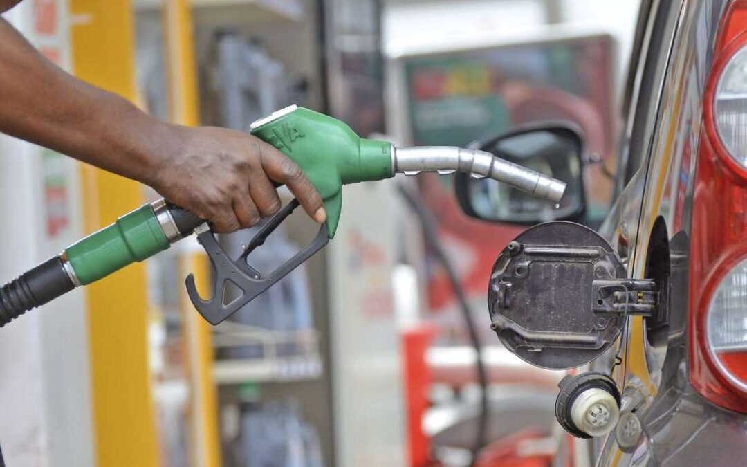 EPRA’s Fuel Price Reduction Highlights Ruto’s Economic Revival Efforts, Says CS Rebecca Miano.