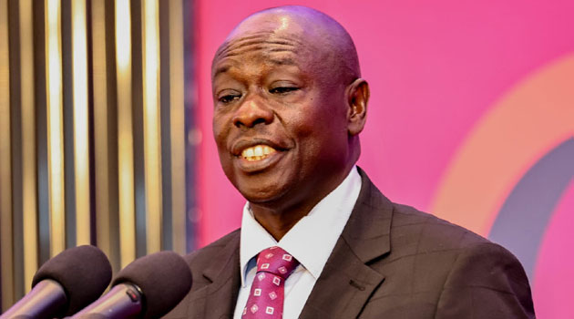 The Government Plans To Return Cheap Beer To Repulse Illicit Brew In The Market.