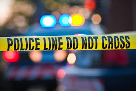 Man follows Lover To Her Work Place, Stabs Her Repeatedly In Trans Nzoia.