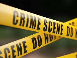 3 Individuals Among Police Officer Killed In a Suspected Terrorist Attack In Mandera Town.