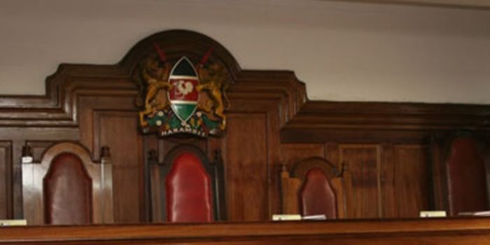 Kisumu High Court Dismisses Challenge Against Affordable Housing Bill Procession