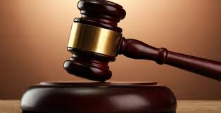 High Court in Kisumu Suspends Interior CS Kindiki’s Order on Bar Closures Amidst Illicit Brew Crackdown.