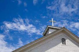 Ugandan Government Proposes Oversight on Religious Contributions