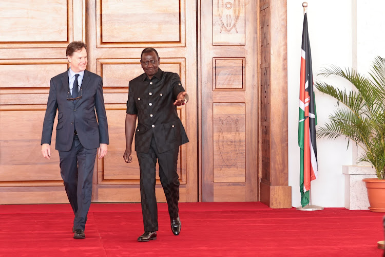 Facebook Announces Monetization Opportunity for Kenyan Content Creators, Effective June.