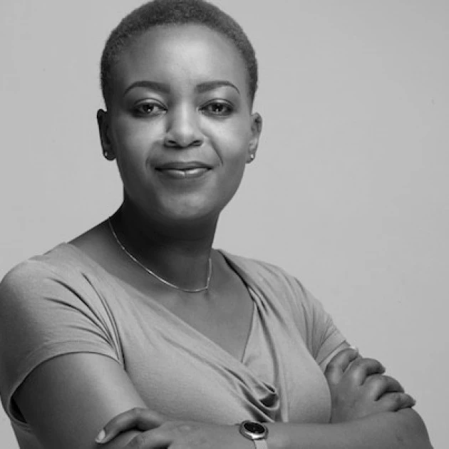 Postmortem Reveals Veteran Journalist Rita Tinina’s Cause of Death.