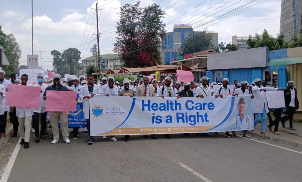 Patients continue to endure prolonged suffering as the Attorney General requests additional time to negotiate with doctors.
