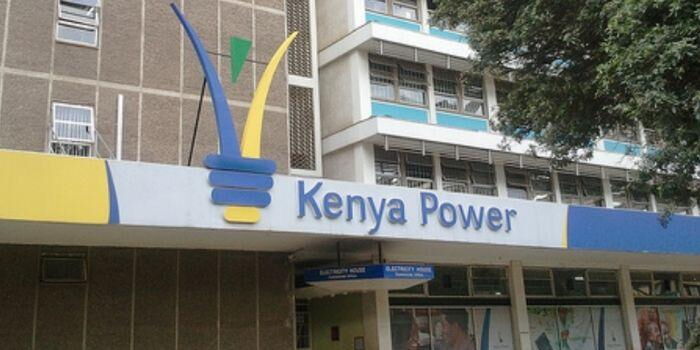 24-Hour Disruption to Token Payment System Over Scheduled Maintenance- Kenya Power.