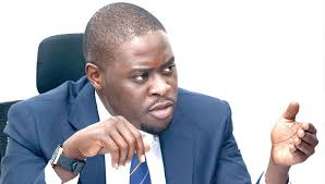 The Senate Uncoveres Ksh51 Million Procurement Error That Resulted In The Demolition Of Walls Tt City Hall.