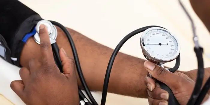 Government To Cover The Travel Costs Of Cancer Patients.