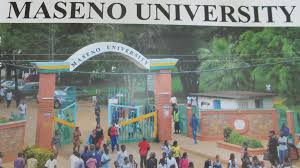 23- YEAR-OLD STUDENT ARRESTED OVER ALLEGED RAPE OF FELLOW FEMALE STUDENTS.
