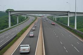 American Company to Manage Nairobi – Mombasa Expressway for 30 Years.
