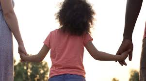 GOVERNMENT SETS NEW RULES TO COUPLES THAT WOULD ADOP CHILDREN.