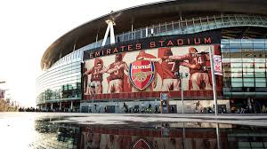 Emirates Stadium Set To Become The Home For Arsenal’s Women’s Team Starting Next Season.
