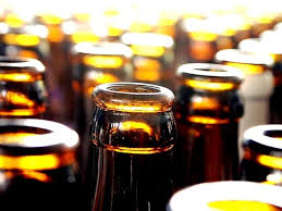 34 Dead from Toxic Illegal Alcohol in Tamil Nadu, India