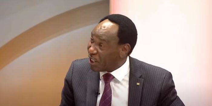 KECOBO Orders Immediate Closure of MCSK Accounts, Shifts Royalty Collection to PAVRISK.