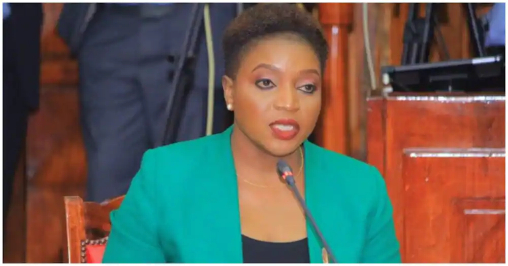 Kenya Transitions to Social Health Insurance Fund: Uncertainty and Promises of Comprehensive Coverage.