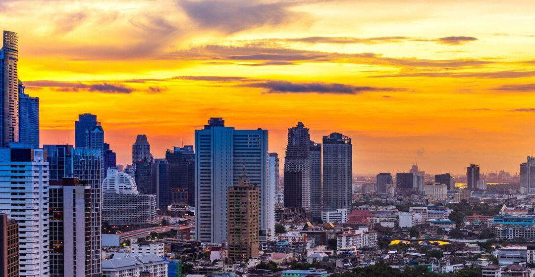 Kenya Met Lists Counties to Experience Hot Days & Cold Nights for Next 5 Days