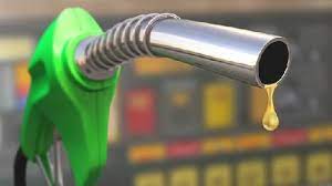 EPRA Announces New Fuel Prices Effective June 14.