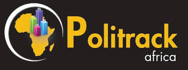 Politrack Africa Unveils “Presidency Truth Meter” Poll Results.