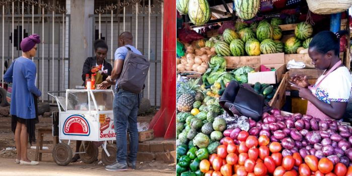 Makueni County Introduces New Vendor Charges Amid Revenue Push.
