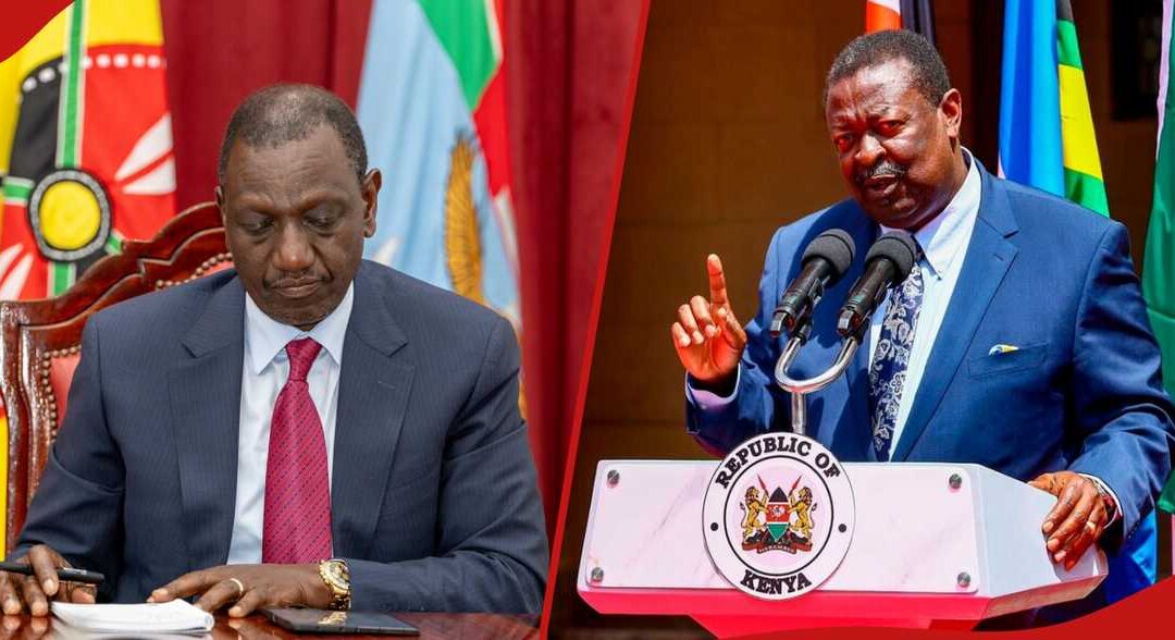 National Treasury Cancels Diplomatic Building Renovations Abroad Due to Budget Cuts.