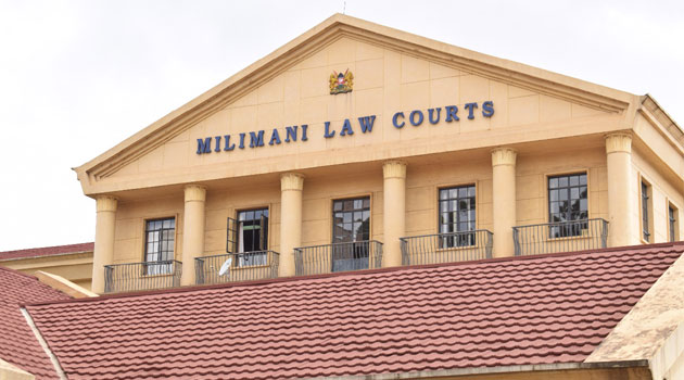 Milimani High Court Suspends Nairobi Protest Ban Pending Petition.