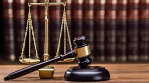 High Court Grants Petitioners 60 Days to Complete Complaint Against Kiambaa CDF Manager.