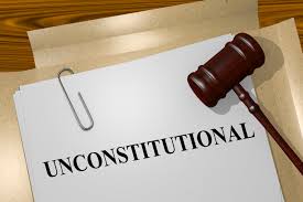 High Court Declares Government’s Social Health Insurance Fund Unconstitutional.