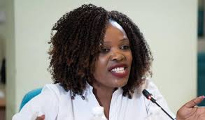 Kenya Editors Guild President Issues Strike Notice Over Journalist Attacks.