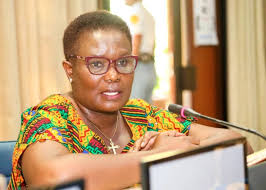 Meru County Officials Clarify Spending Allegations of Meru County