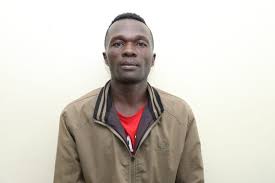 Lawyer Criticizes Legal Proceedings Against Accused Serial Killer, Calls for Transparency.