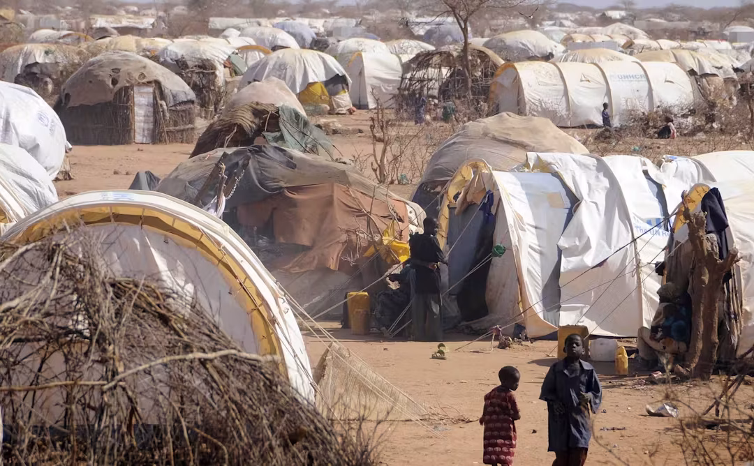 Kenya Commences Integration of 700,000 Refugees from Kakuma and Dadaab Camps.