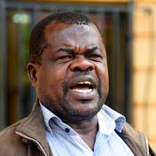 Busia Senator Okiya Omtatah Accuses Raila Odinga of Betraying Opposition Roots.